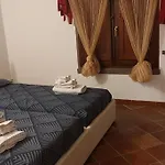 Un Luogo Sospeso Nel Tempo
