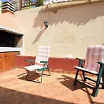 Trilocale A 80 Mt Dal Mare