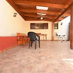 Trilocale A 80 Mt Dal Mare