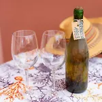 Guest House La Vernaccia