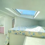 Casa Polly A Punta Marana 200 Mt Dalla Spiaggia