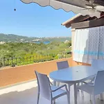 Casa Polly A Punta Marana 200 Mt Dalla Spiaggia