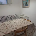 Due Letto A 100 Mt Dal Lido