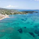 Villa Smeralda By Interhome