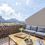 Holiday Home Natalia By Interhome