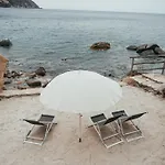Casa Gioia