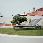 Casa Gioia