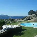 Suite Nuragus
