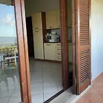 Casa Vacanze Residence I Delfini
