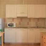 Bilo 4