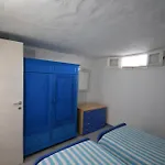 Appartamento Sullla Spiaggia