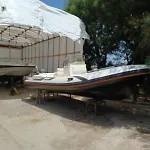La Ca' Di Carlo Lungo