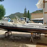 La Ca' Di Carlo Lungo