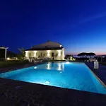 Suite Bellimpiazza