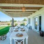 Suite Bellimpiazza