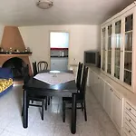 Tra Mare E Campagna