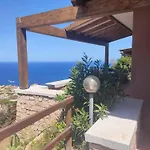 Villa Mamia Pool Costa Paradiso