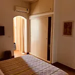 B&B Ebo'