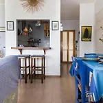 Casa Relax Tra Cielo E Mare