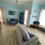 Casa Relax Tra Cielo E Mare