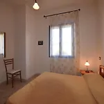 Modern Apartment In Valledoria With Swimming Pool