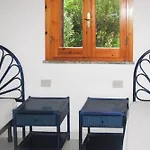 Apartments Costa Rei, Costa Rei