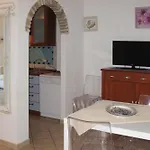 Apartments Costa Rei, Costa Rei