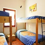 Apartments Costa Rei, Costa Rei