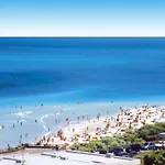 Holiday Residence Sea Villas, Stintino