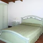 Holiday Residence Sea Villas, Stintino