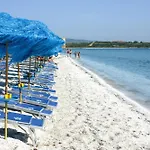 Holiday Residence Sea Villas, Stintino
