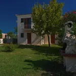 Holiday Resort Budoni