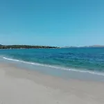 Holiday Home With Sea View La Conia Cannigione