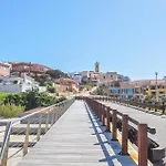 Bilo 4