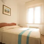 Flat With Barbecue In Castiadas