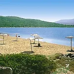 Holiday Residence Sa Jaga Brujada In Porto Rotondo