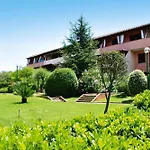 Holiday Residence Sa Jaga Brujada In Porto Rotondo
