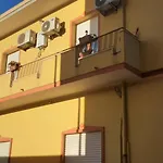 Civico 16A - Apartment - With Private Parking