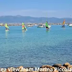 Uno Sguardo Sul Mare - Apartment -