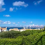 Porto Cervo Cala Del Faro, Villetta Con Giardino E Rooftop