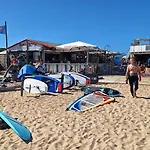 L'Angolo Di Jana