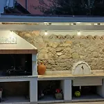Casa Mascia Pinna