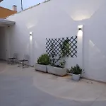 Casa Mascia Pinna