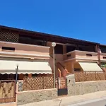 House Villasimius City Center