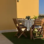 Agora Family House