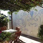 White Donkey B&B