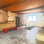 Appartamento Fenice