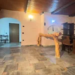 Appartamento Fenice