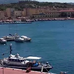 Residenza Le Giare
