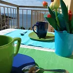 Il Mare Fuori